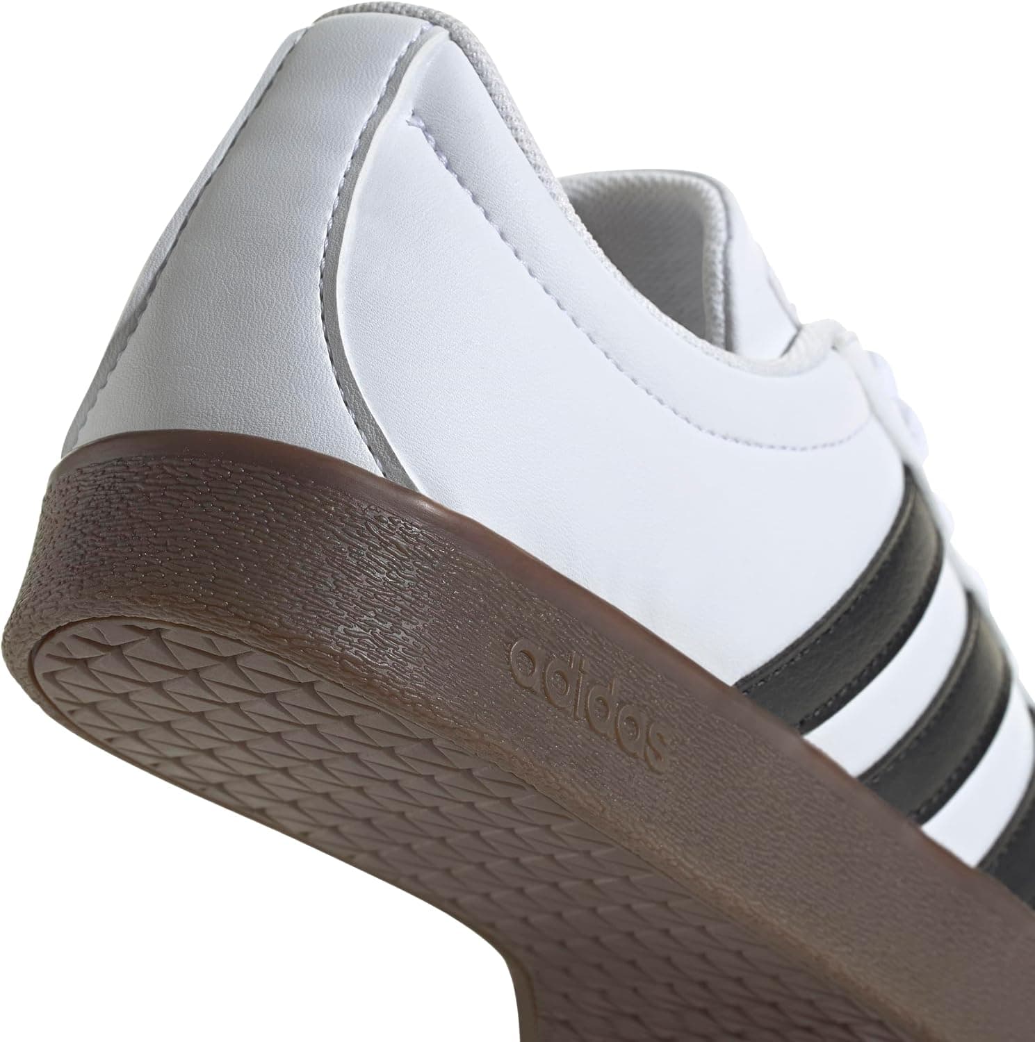 کفش ورزشی زنانه adidas مدل VL Court Base کفش ورزشی زنانه adidas مدل VL Court Base
