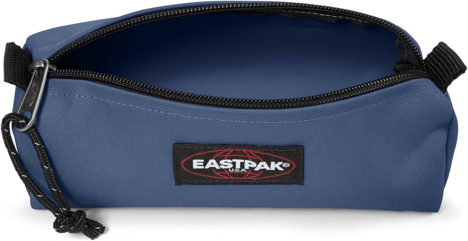جامدادی بزرگسال یونیسکس EASTPAK Benchmark Single جامدادی بزرگسال یونیسکس EASTPAK Benchmark Single