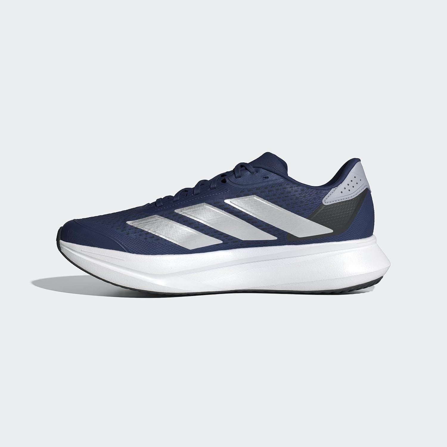 کفش دویدن مردانه adidas Duramo SL 2 کفش دویدن مردانه adidas Duramo SL 2