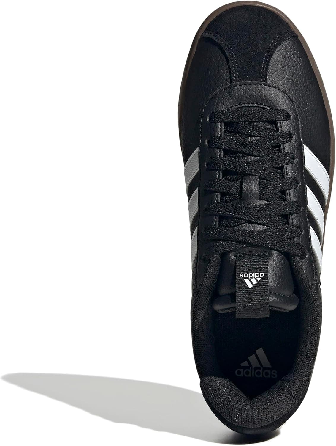 کفش ورزشی زنانه adidas VL Court کفش ورزشی زنانه adidas VL Court