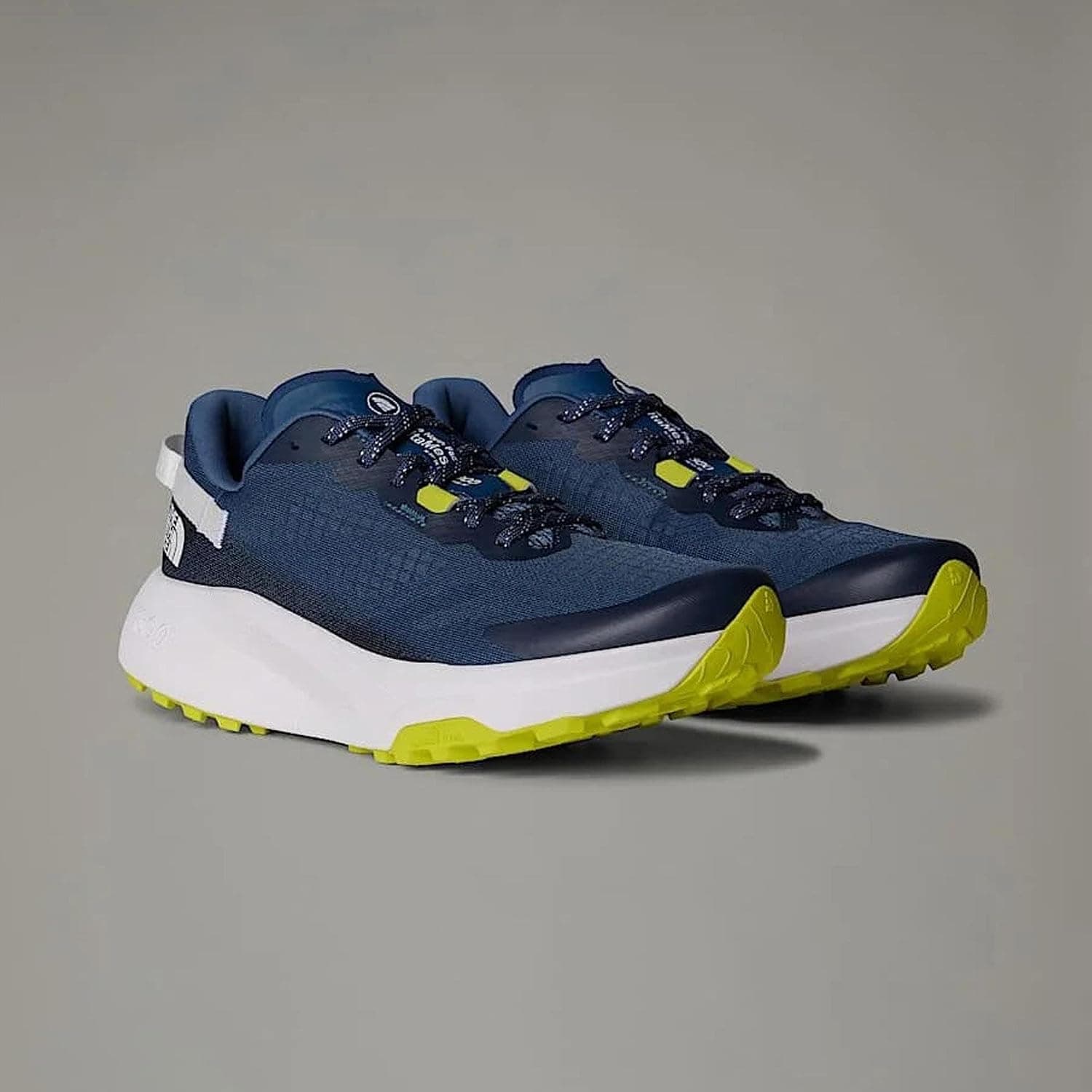 کفش تریل مردانه THE NORTH FACE مدل Altamesa 300 کد NF0A8A9R کفش تریل مردانه THE NORTH FACE مدل Altamesa 300 کد NF0A8A9R