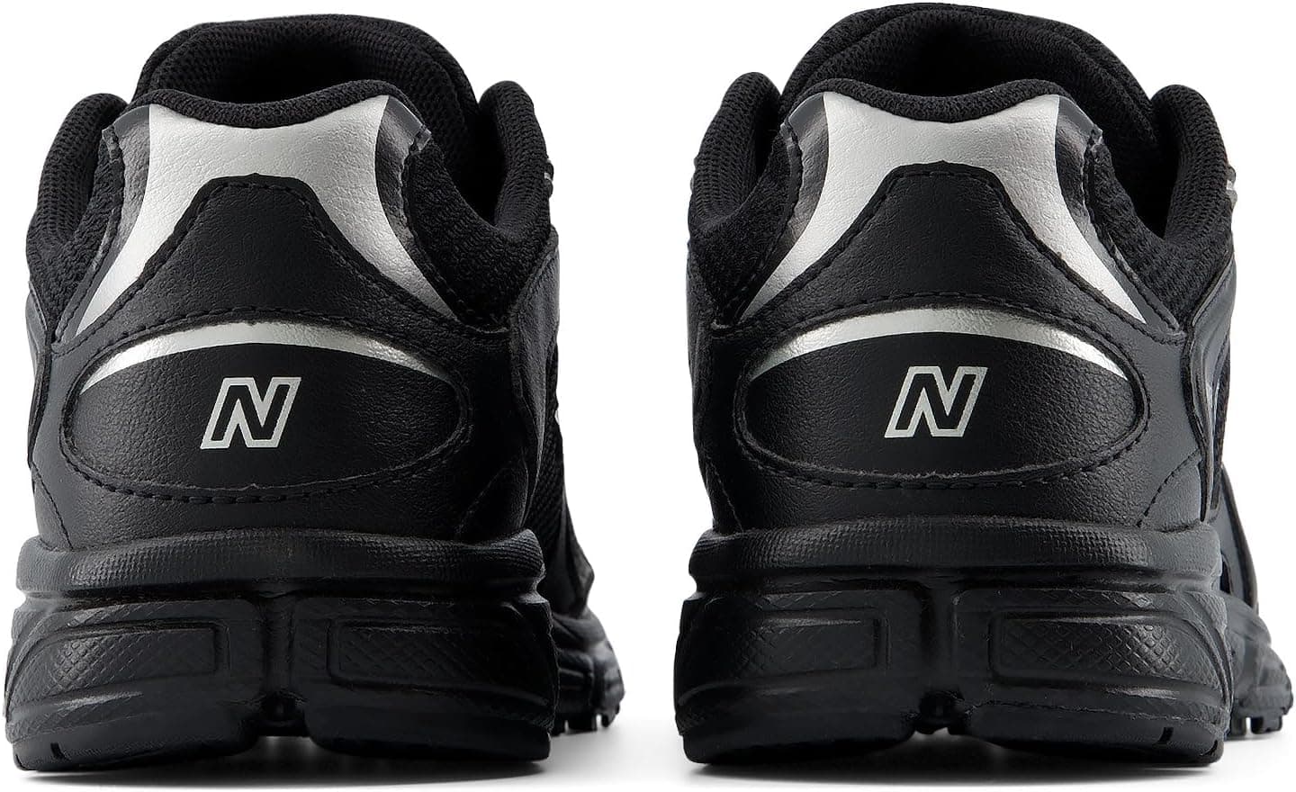 کفش اسنیکر بچگانه یونیسکس New Balance بندی مدل 408 کفش اسنیکر بچگانه یونیسکس New Balance بندی مدل 408