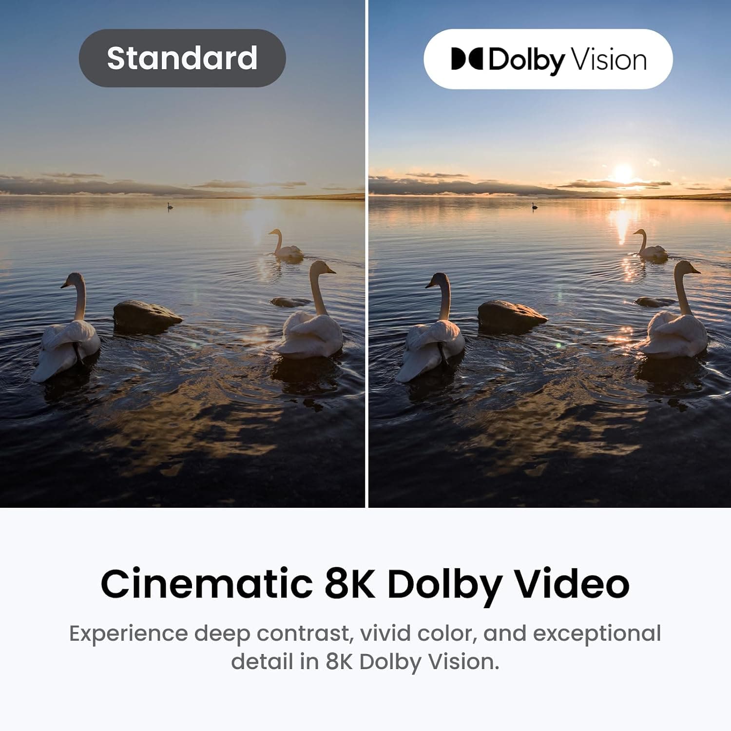 دوربین ولاگ Insta360 Luna Pro لنز Leica 8K مشکی کیهانی دوربین ولاگ Insta360 Luna Pro لنز Leica 8K مشکی کیهانی