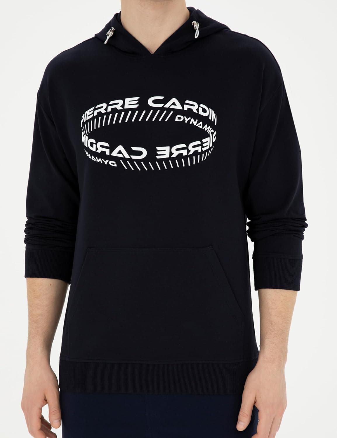 اسویشرت مردانه Pierre Cardin اسویشرت مردانه Pierre Cardin