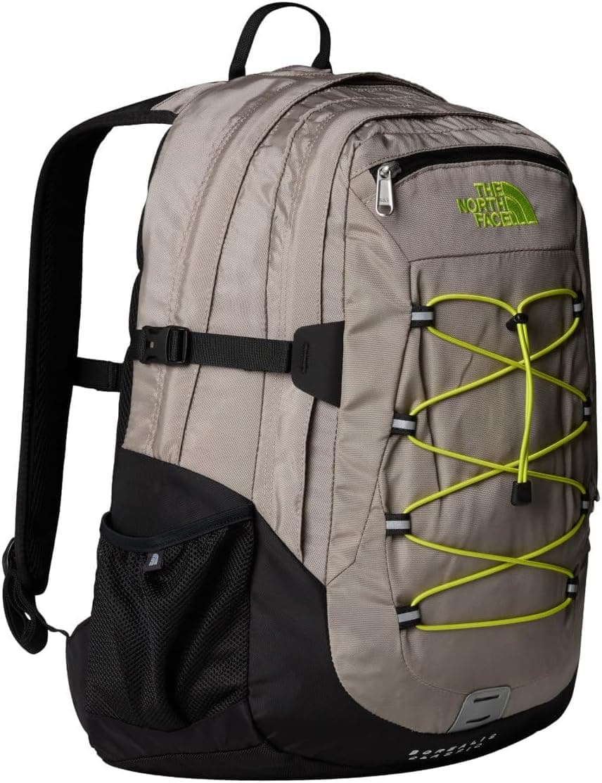 کوله پشتی یونیسکس The North Face Borealis Classic کوله پشتی یونیسکس The North Face Borealis Classic
