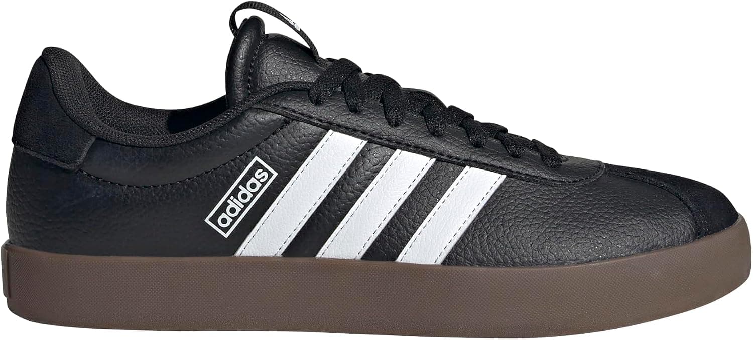 کفش ورزشی زنانه adidas VL Court کفش ورزشی زنانه adidas VL Court