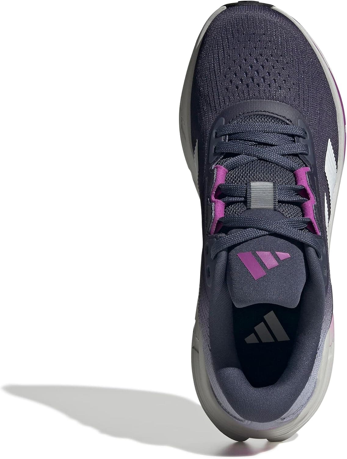 کفش زنانه adidas زیره کم غیرفوتبالی مدل QUESTAR 3 W کفش زنانه adidas زیره کم غیرفوتبالی مدل QUESTAR 3 W