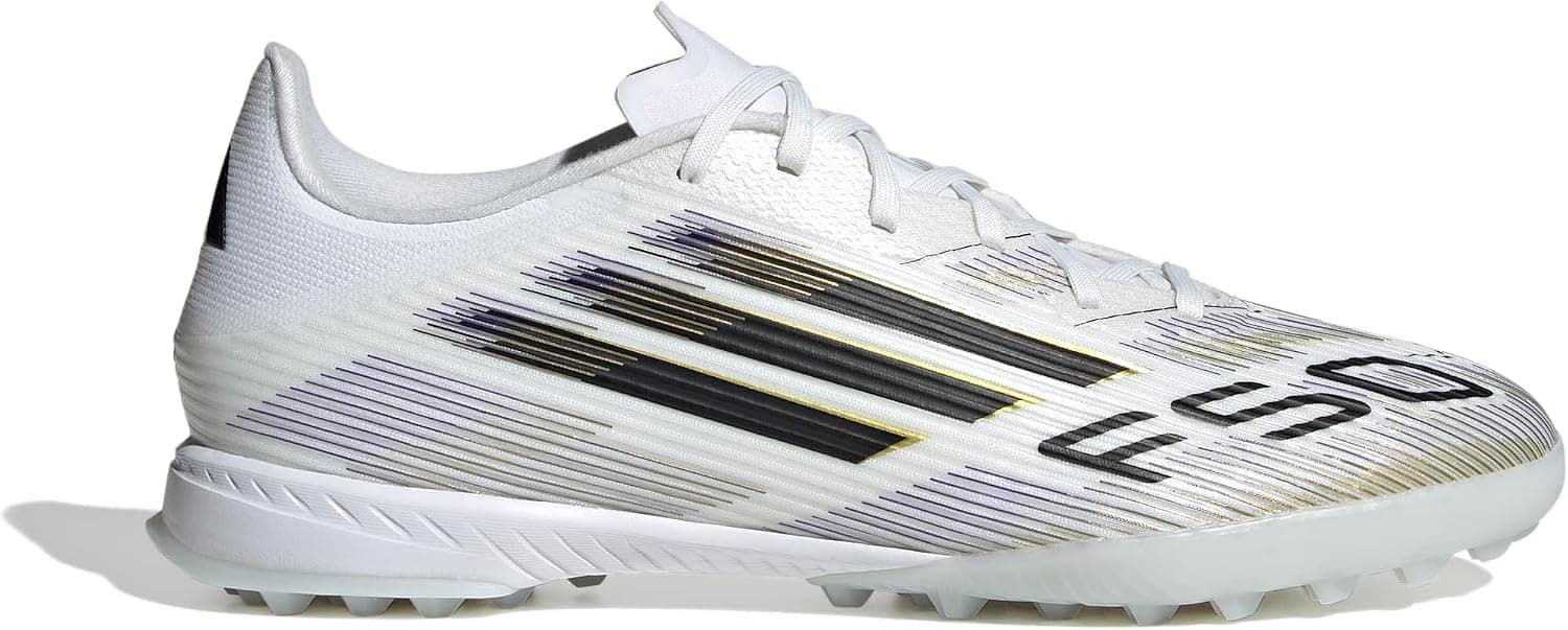 کفش ورزشی بزرگسالان یونisex adidas مدل F50 League Turf کفش ورزشی بزرگسالان یونisex adidas مدل F50 League Turf