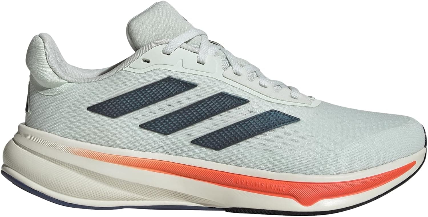 محصول مردانه adidas SÜPER M YANIT محصول مردانه adidas SÜPER M YANIT