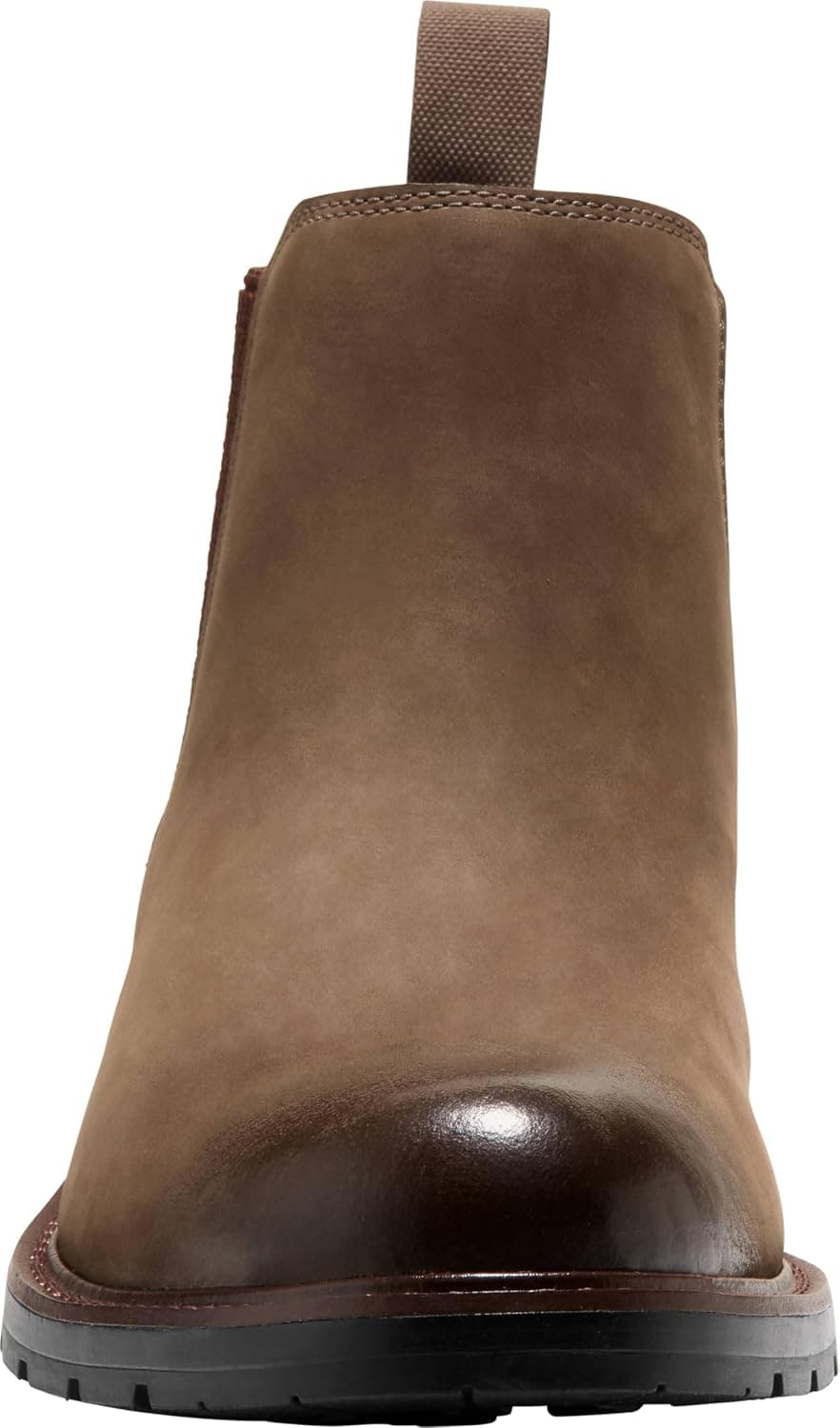 بوت مردانه Cole Haan مدل Chamberlin Grand Chelsea بوت مردانه Cole Haan مدل Chamberlin Grand Chelsea
