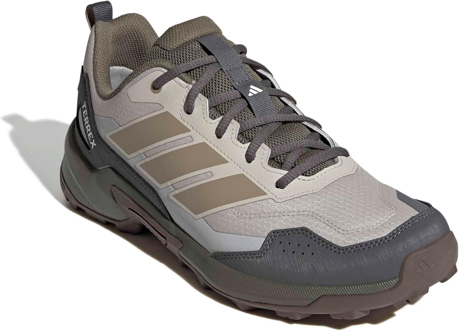 کفش ورزشی مردانه adidas مدل TERREX EASTRAIL 3 CLIMA کفش ورزشی مردانه adidas مدل TERREX EASTRAIL 3 CLIMA