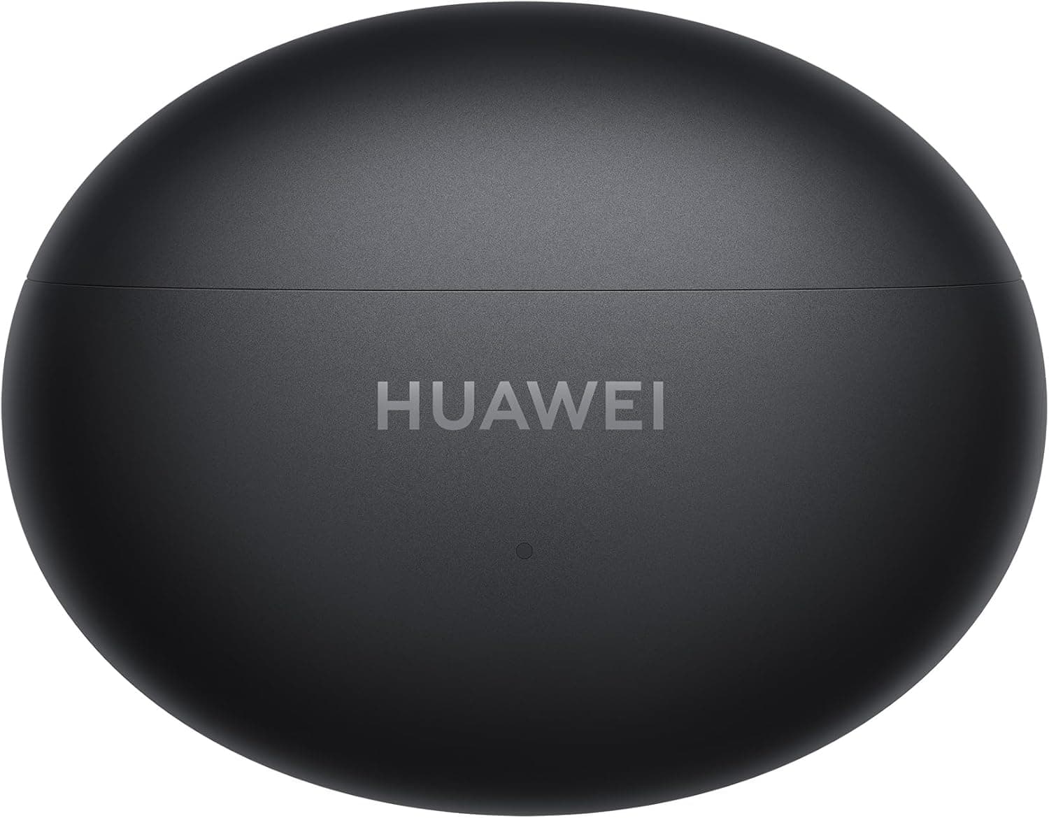 هدفون بیسیم HUAWEI TWS Bluetooth مشکی مدل FreeBuds 6i هدفون بیسیم HUAWEI TWS Bluetooth مشکی مدل FreeBuds 6i
