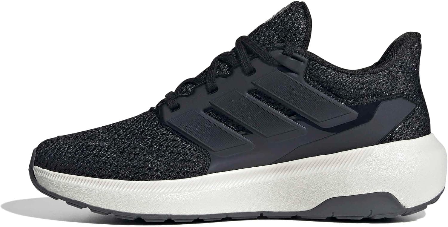 کفش ورزشی زنانه adidas ULTIMASHOW 2.0 کفش ورزشی زنانه adidas ULTIMASHOW 2.0
