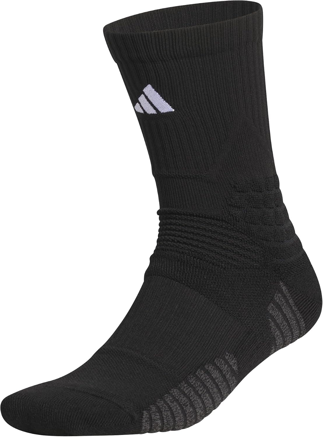 جوراب مردانه adidas مدل Select جوراب مردانه adidas مدل Select