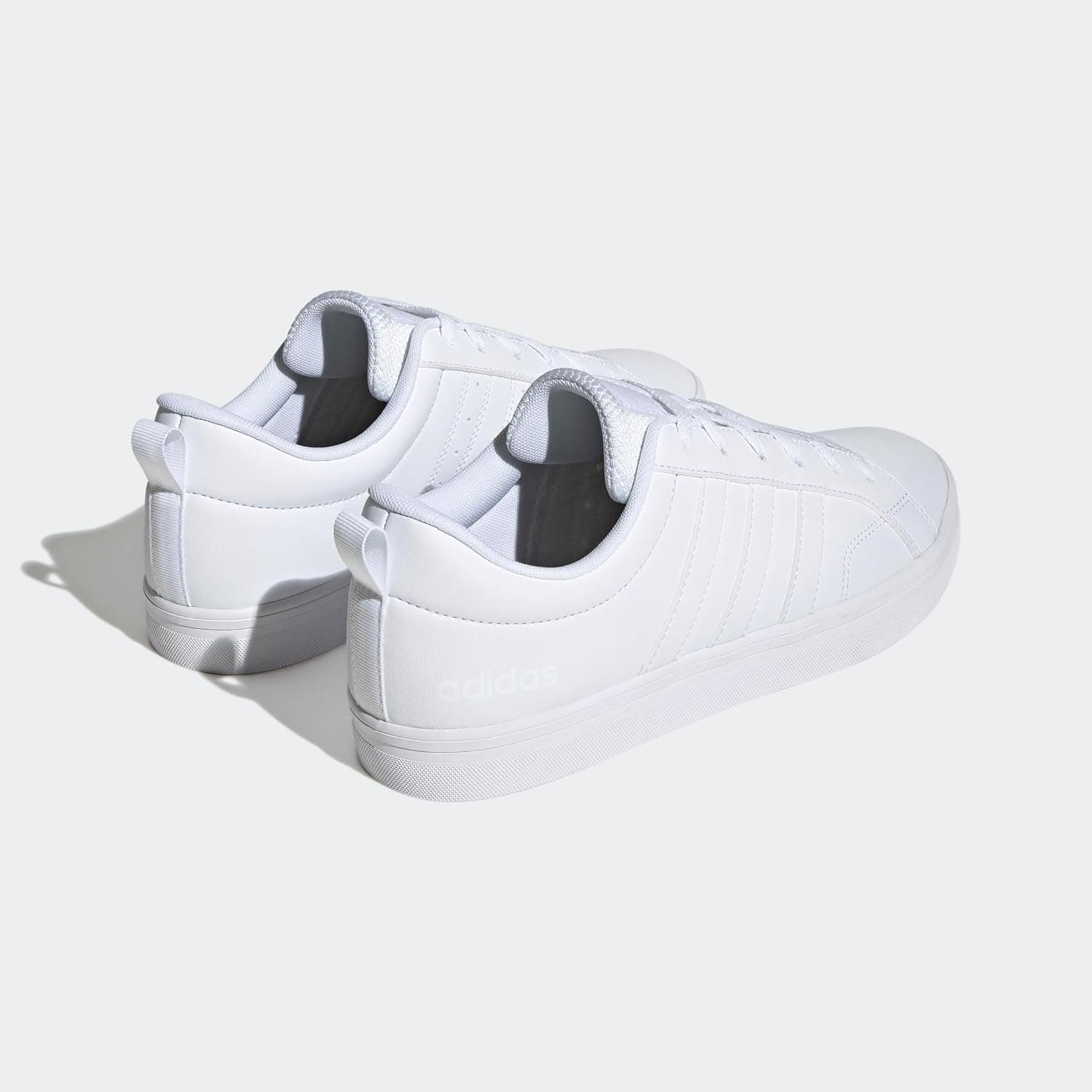 کفش مردانه adidas مدل VS PACE 2.0 کفش مردانه adidas مدل VS PACE 2.0