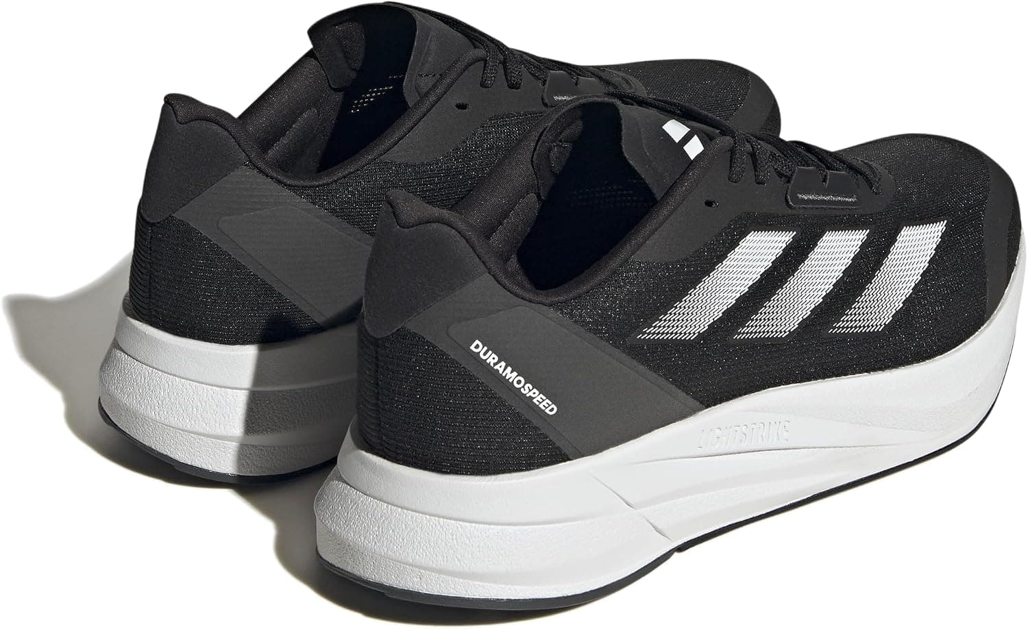 کفش دویدن مردانه adidas مدل Duramo Speed کفش دویدن مردانه adidas مدل Duramo Speed