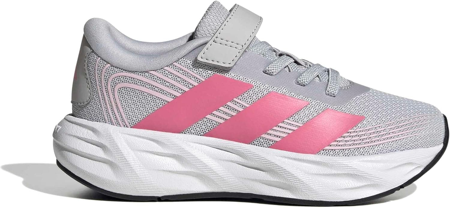 کفش دویدن بچگانه adidas مدل Galaxy 8 EL C کفش دویدن بچگانه adidas مدل Galaxy 8 EL C