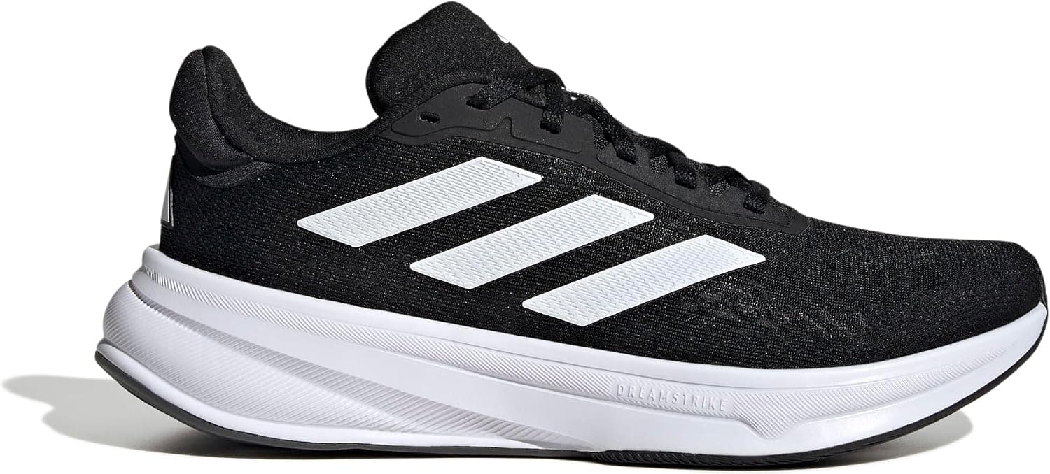 کفش ورزشی زنانه adidas مدل Response SUPER W کفش ورزشی زنانه adidas مدل Response SUPER W
