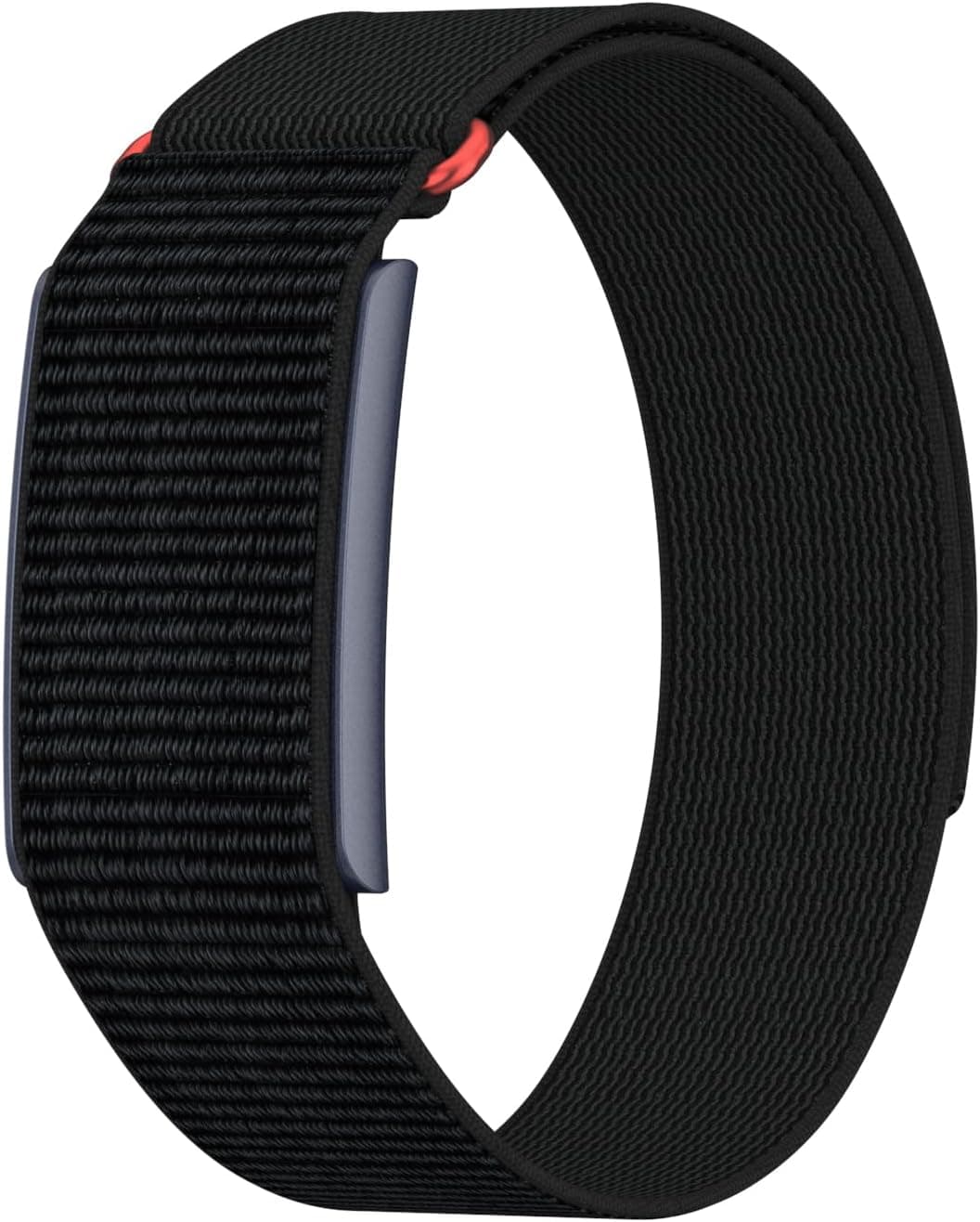 بند ساعت BlikWyt نایلونی ورزشی چسبی سازگار با Amazfit Helio Strap بند ساعت BlikWyt نایلونی ورزشی چسبی سازگار با Amazfit Helio Strap