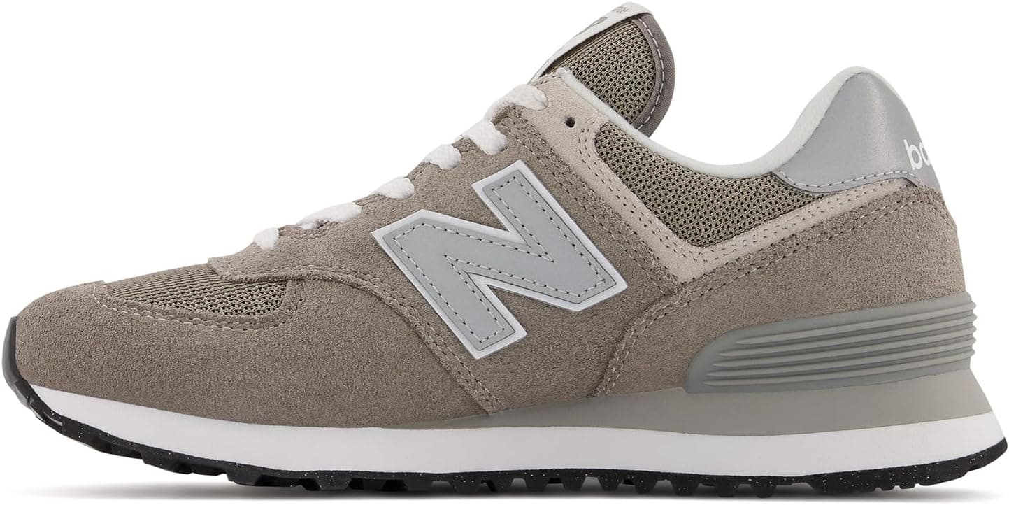 کفش اسنیکر New Balance مدل 327 یونisex کفش اسنیکر New Balance مدل 327 یونisex