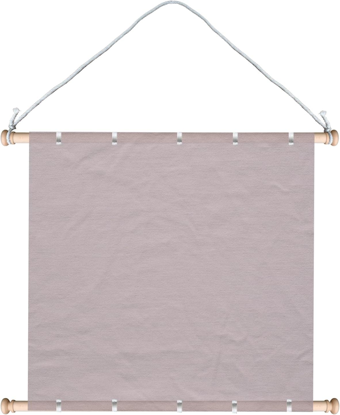 میله آویز دیواری Beyeutao چوبی دوتایی قابل تنظیم 16-44 inches میله آویز دیواری Beyeutao چوبی دوتایی قابل تنظیم 16-44 inches