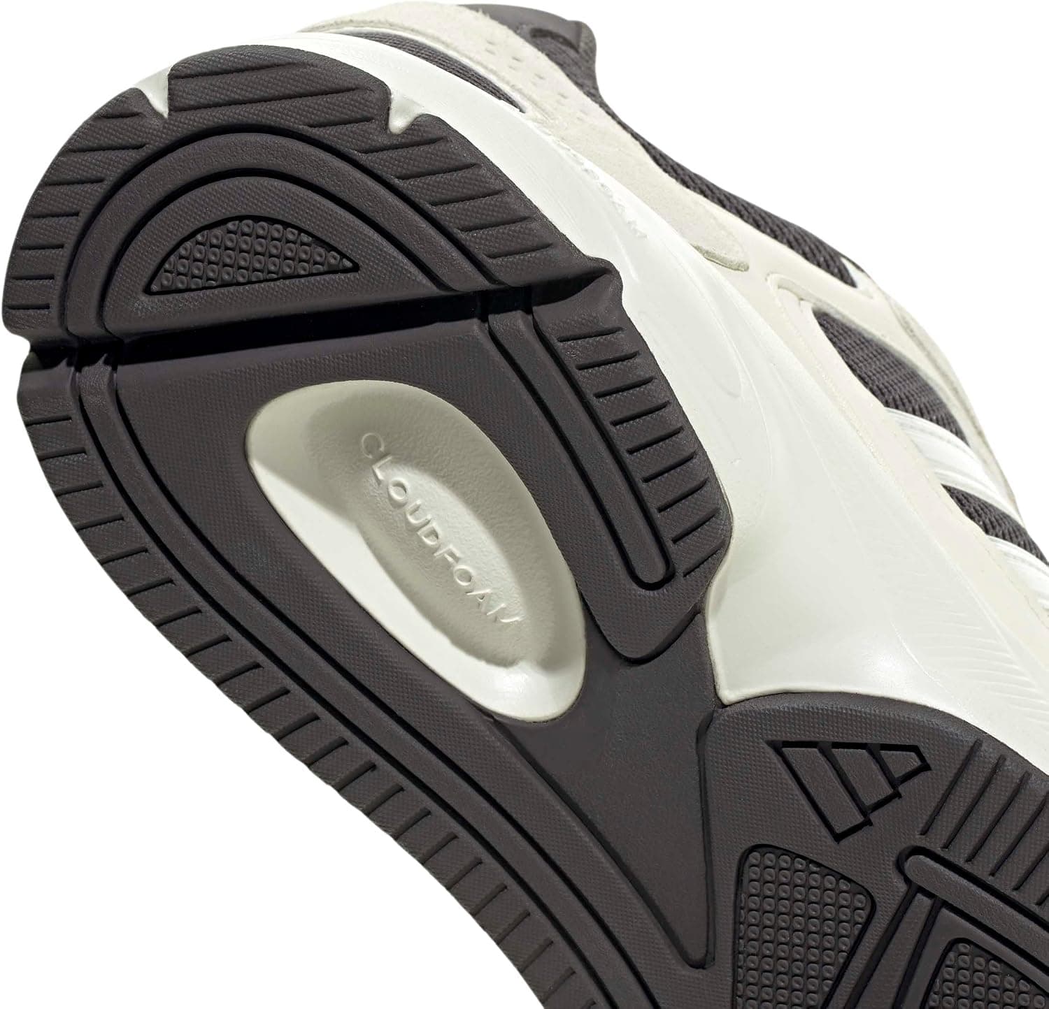 کفش ورزشی مردانه adidas کمساق غیرفوتبالی مدل CRAZYCHAOS 2000 کفش ورزشی مردانه adidas کمساق غیرفوتبالی مدل CRAZYCHAOS 2000