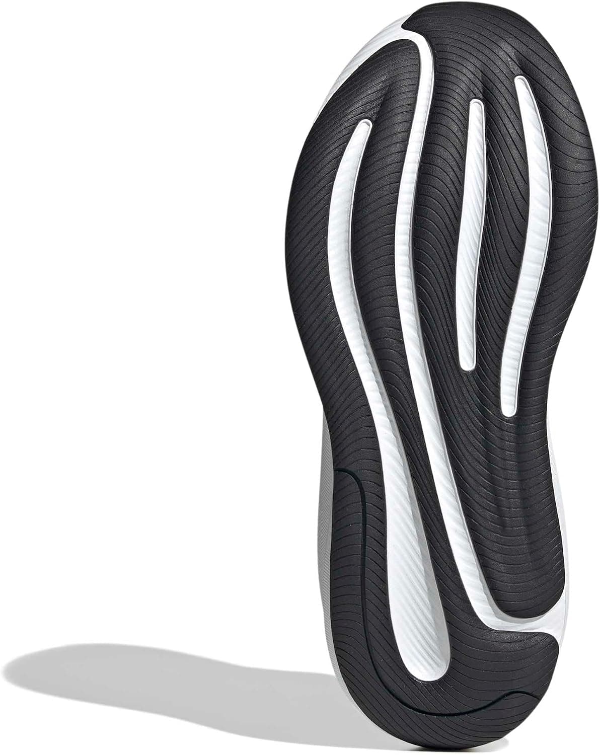 کفش دویدن زنانه adidas مدل RESPONSE 2 کفش دویدن زنانه adidas مدل RESPONSE 2