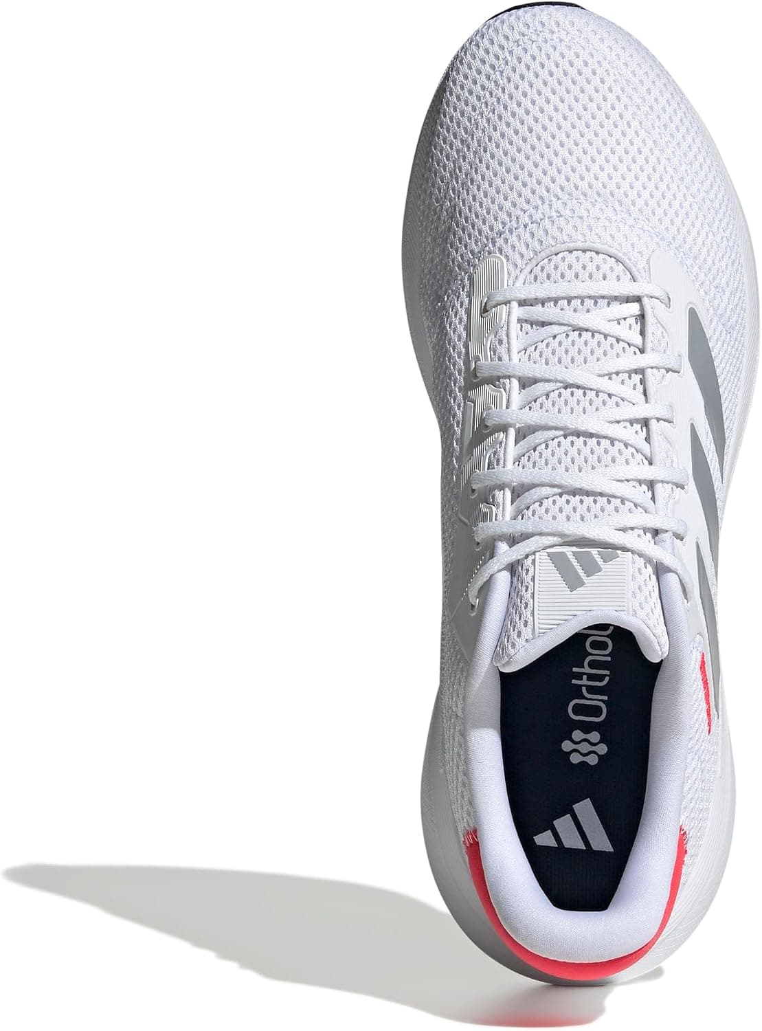 کفش دویدن مردانه adidas مدل Response Runner U کفش دویدن مردانه adidas مدل Response Runner U