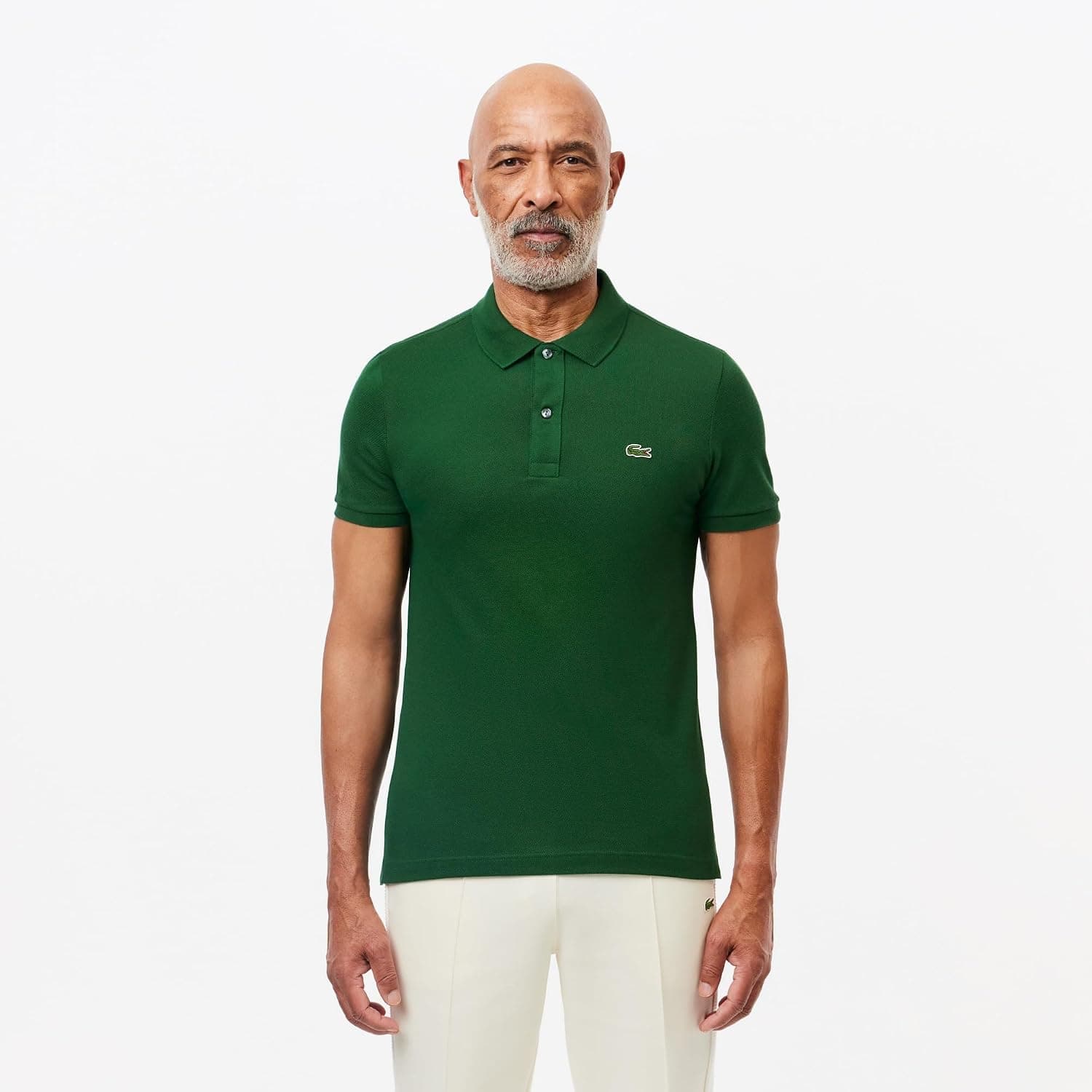پولوشرت مردانه Lacoste مدل PH4012 پولوشرت مردانه Lacoste مدل PH4012