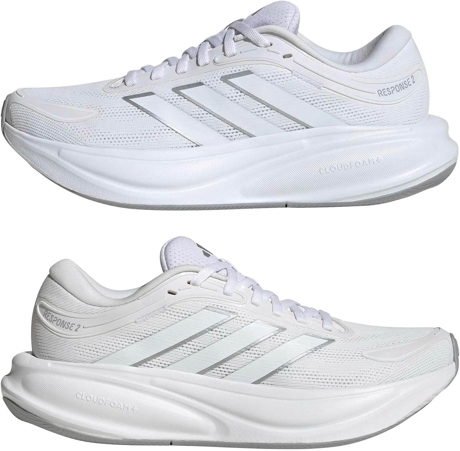 کفش دویدن adidas مدل RESPONSE 2 کفش دویدن adidas مدل RESPONSE 2