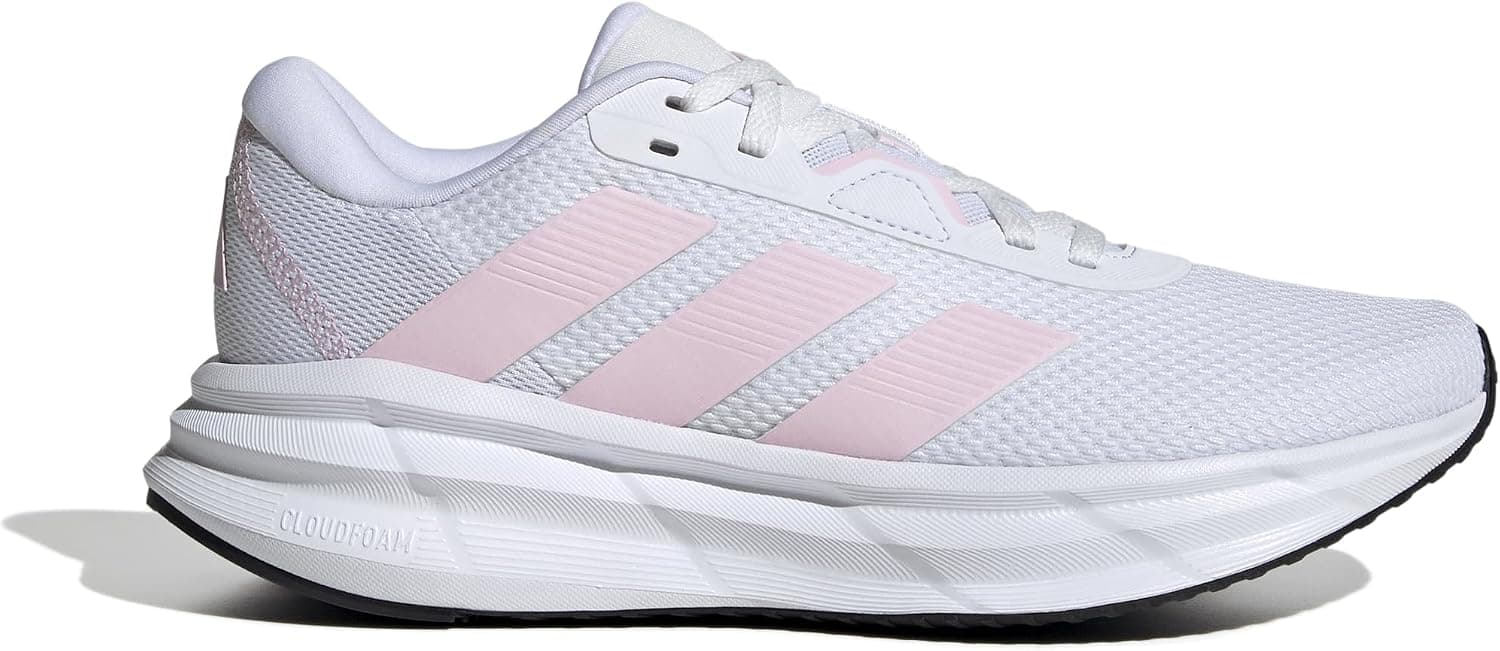 کفش پیادهروی زنانه adidas مدل GALAXY 7 کفش پیادهروی زنانه adidas مدل GALAXY 7