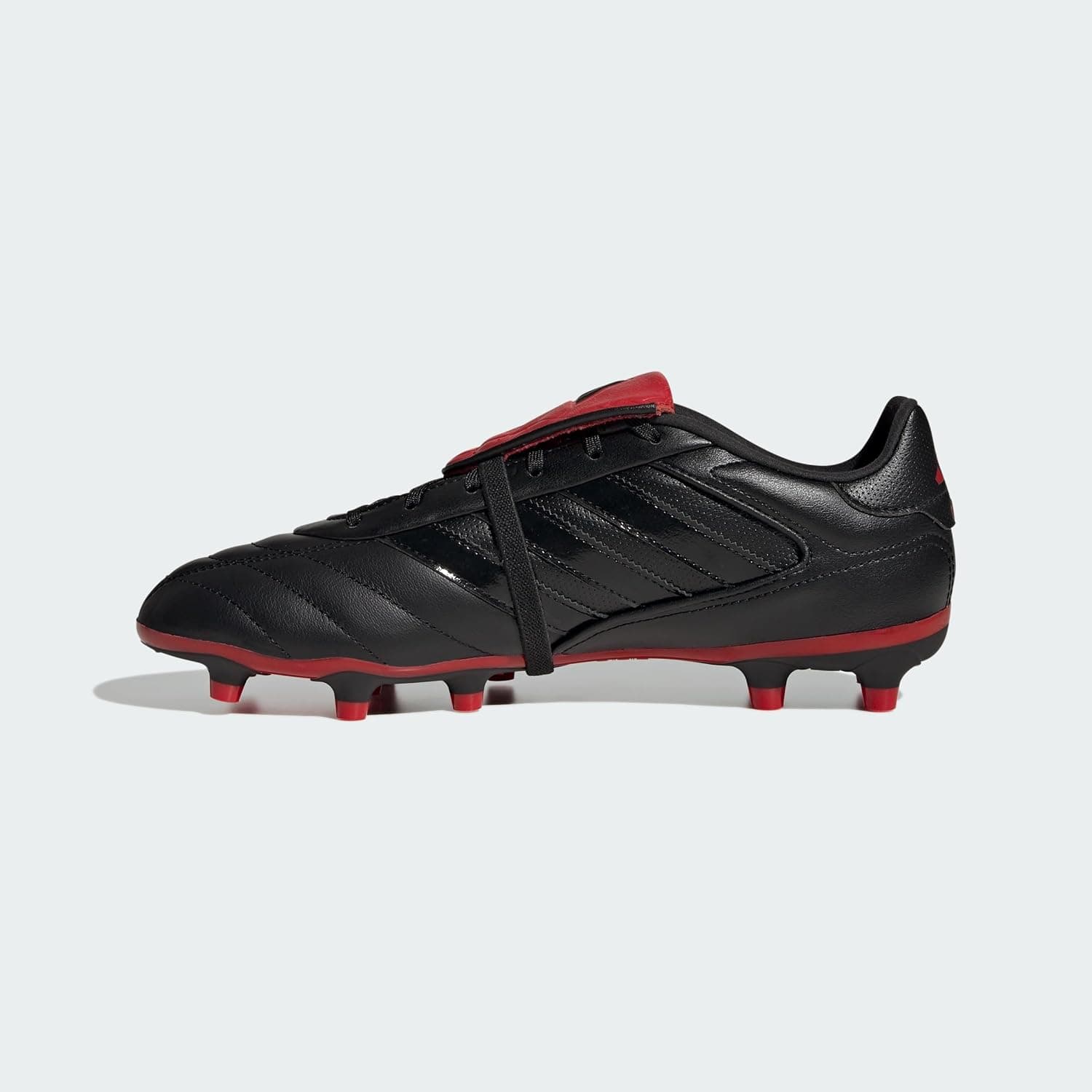 کفش فوتبال مردانه adidas Predator 24 Pro FG کفش فوتبال مردانه adidas Predator 24 Pro FG