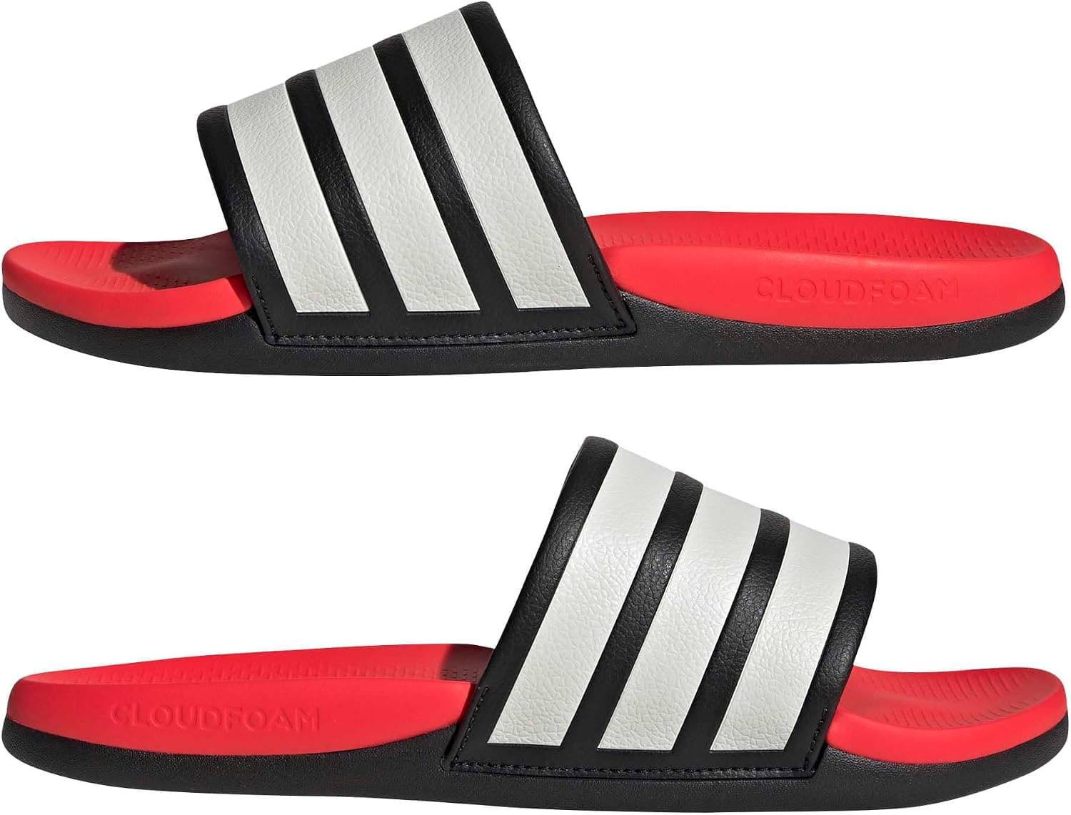دمپایی مردانه و زنانه adidas Adilette Comfort 2.0 دمپایی مردانه و زنانه adidas Adilette Comfort 2.0