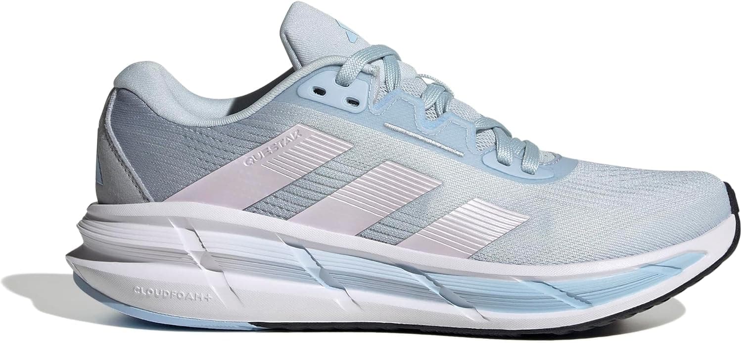 کفش دویدن زنانه adidas مدل Questar 3 کفش دویدن زنانه adidas مدل Questar 3
