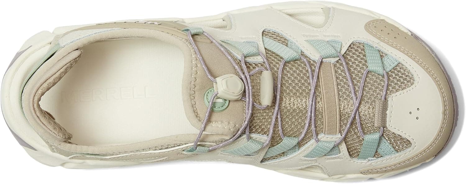کفش پیادهروی زنانه Merrell Maipo Explorer Sieve کفش پیادهروی زنانه Merrell Maipo Explorer Sieve