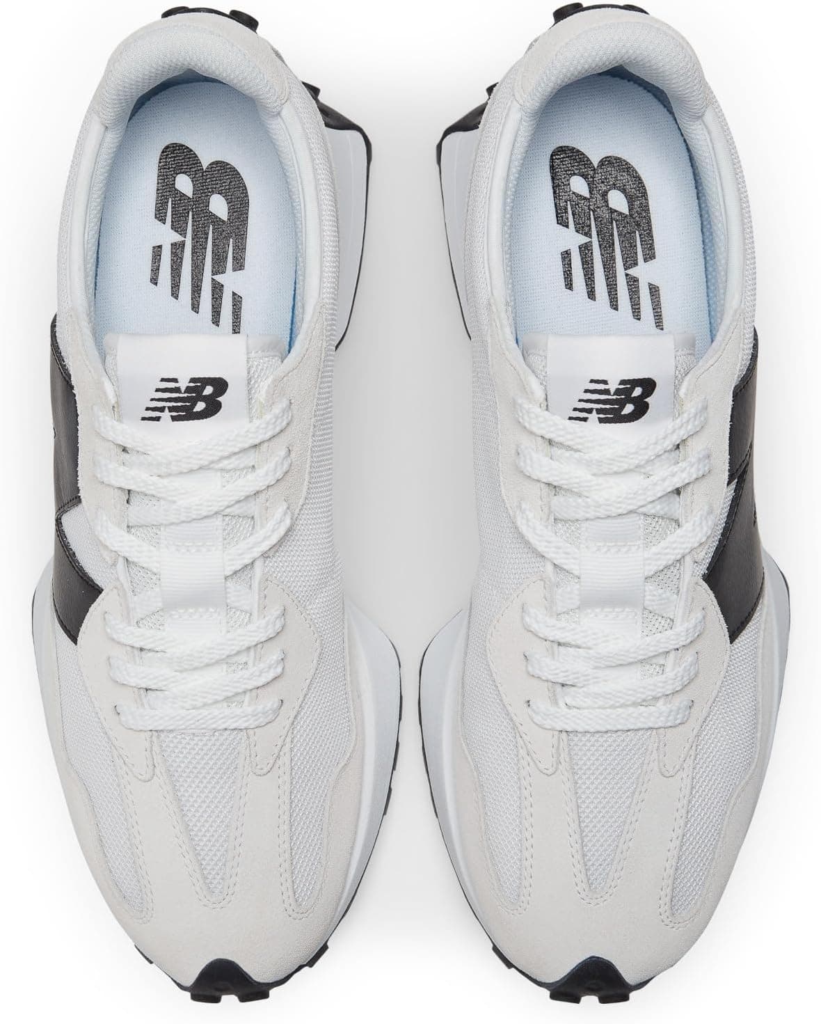 کفش یونیسکس New Balance مدل 327 کفش یونیسکس New Balance مدل 327