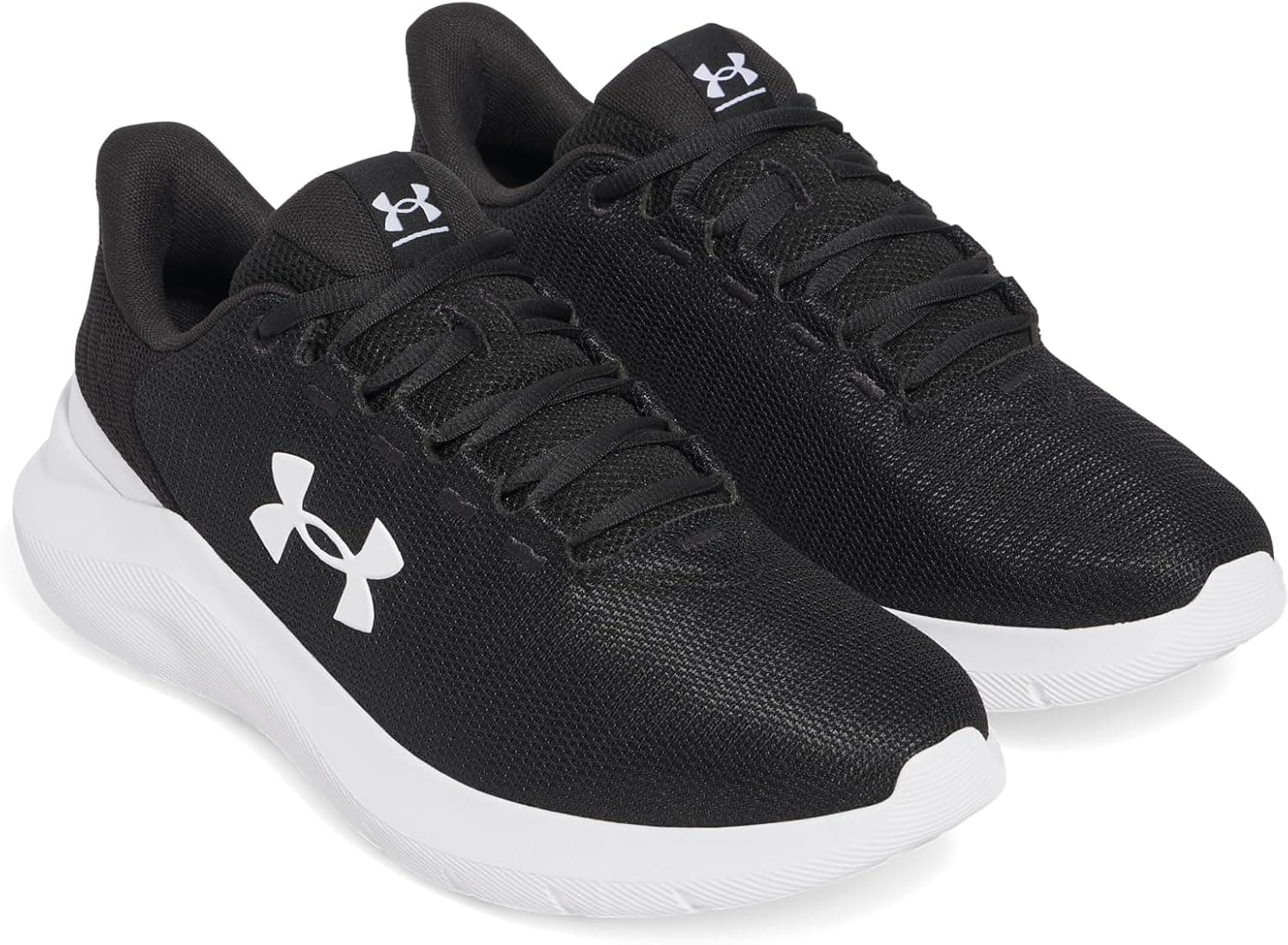 کفش دویدن مردانه Under Armour مدل UA Phade RN 3 کفش دویدن مردانه Under Armour مدل UA Phade RN 3