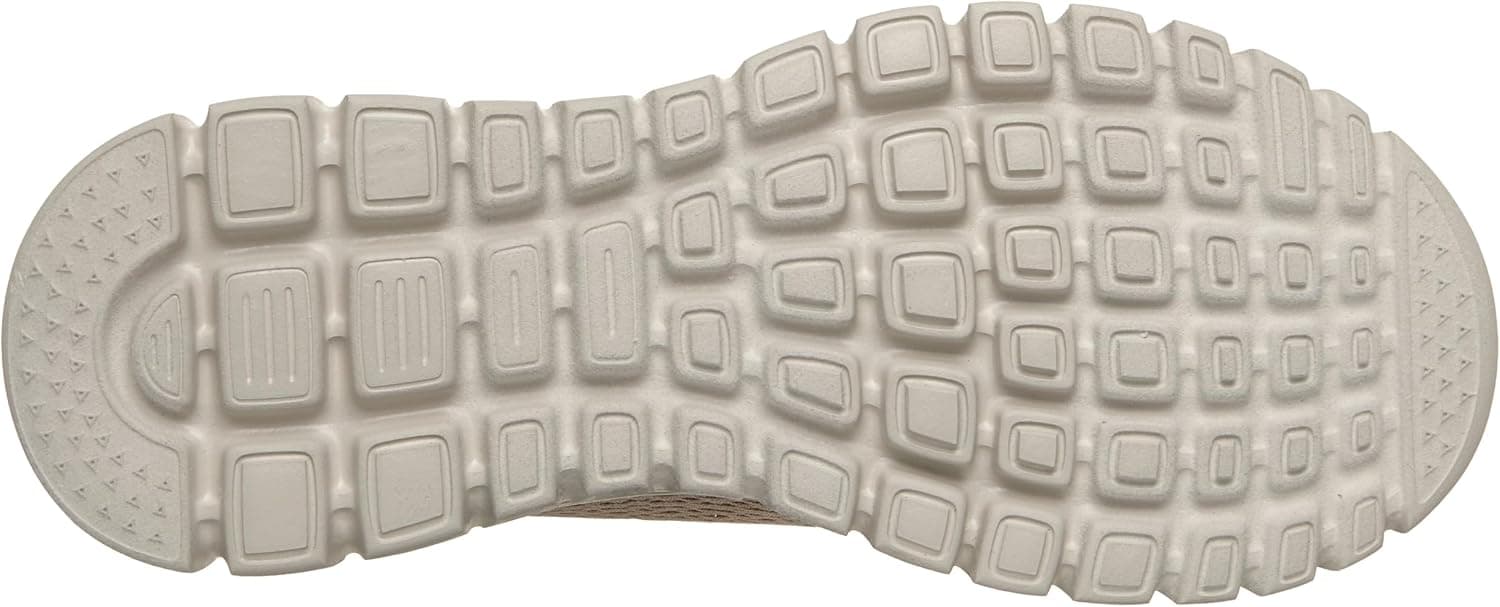 کفش زنانه Skechers مدل GRACEFUL کفش زنانه Skechers مدل GRACEFUL