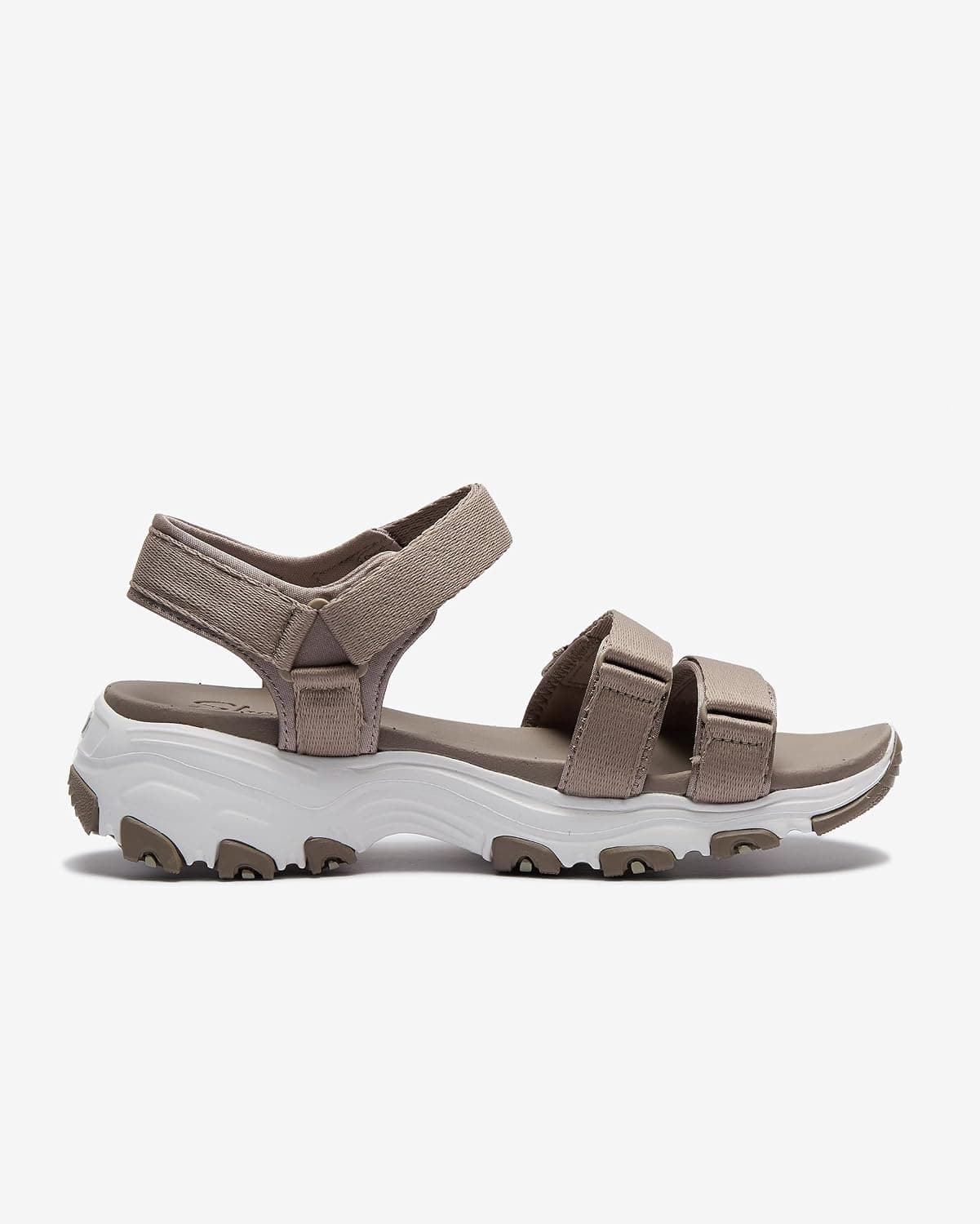 صندل زنانه Skechers مدل D'lites Taze Yakalama صندل زنانه Skechers مدل D'lites Taze Yakalama