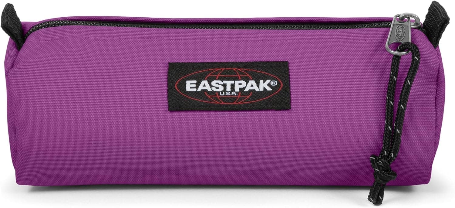 جامدادی بزرگسال یونیسکس EASTPAK Benchmark Single جامدادی بزرگسال یونیسکس EASTPAK Benchmark Single