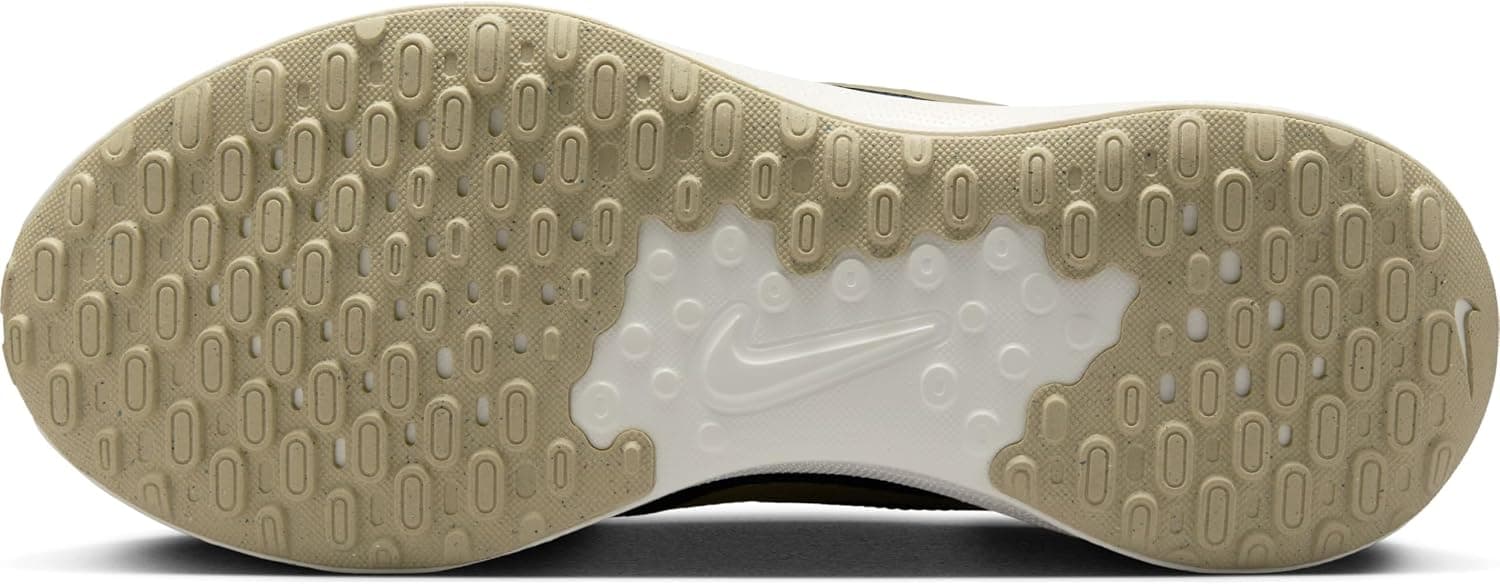 کفش دویدن مردانه Nike Revolution 7 رنگی مدل FB2207-407 کفش دویدن مردانه Nike Revolution 7 رنگی مدل FB2207-407