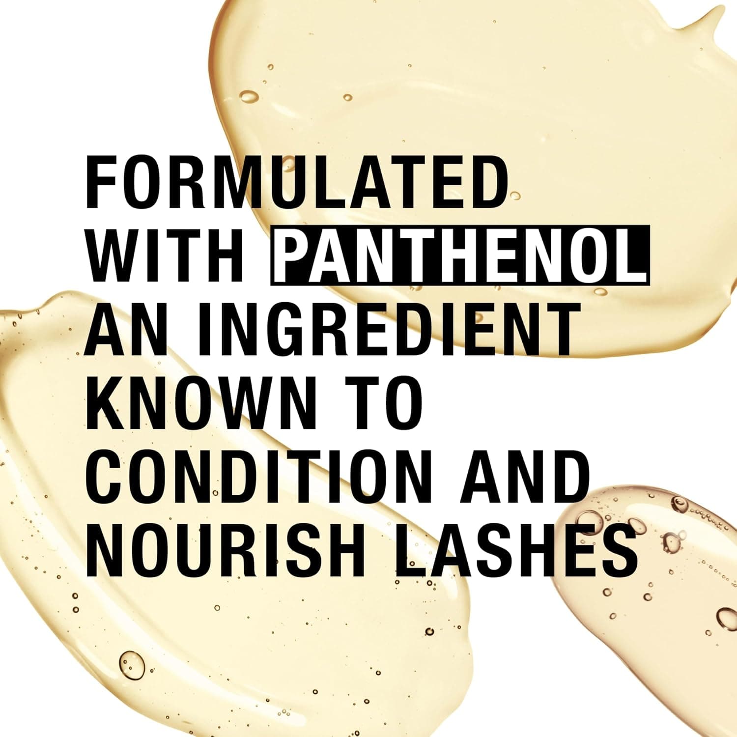 ریمل Neutrogena Healthy Definition شانه و برس دوطرفه مشکی کربنی 0.27 oz ریمل Neutrogena Healthy Definition شانه و برس دوطرفه مشکی کربنی 0.27 oz