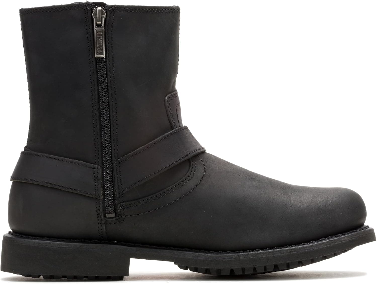 کفش مردانه HARLEY-DAVIDSON مدل Scout کفش مردانه HARLEY-DAVIDSON مدل Scout