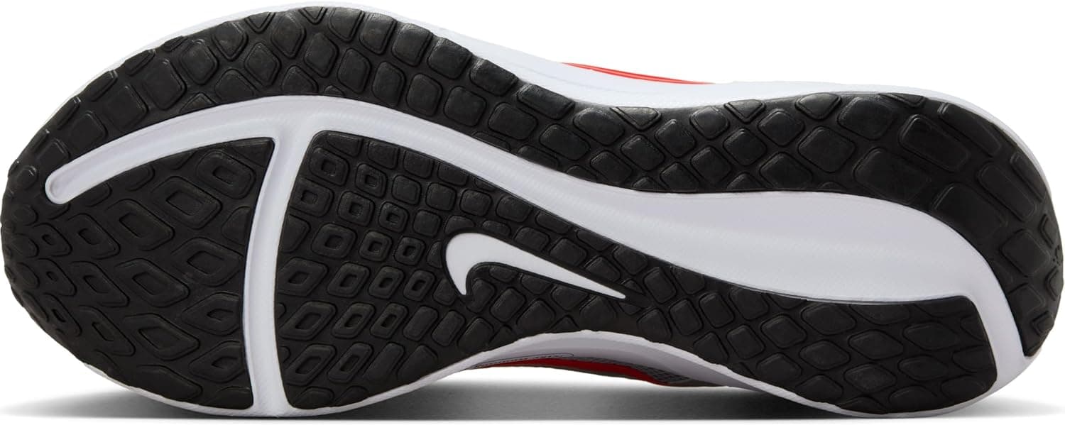 کفش قایقی زنانه Nike مدل Downshifter 10 کفش قایقی زنانه Nike مدل Downshifter 10