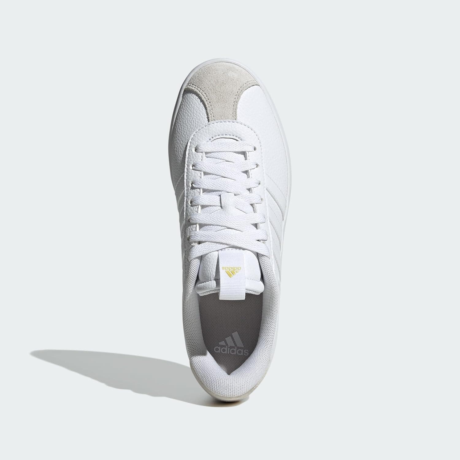 کفش زنانه adidas مدل VL COURT 3.0 کفش زنانه adidas مدل VL COURT 3.0