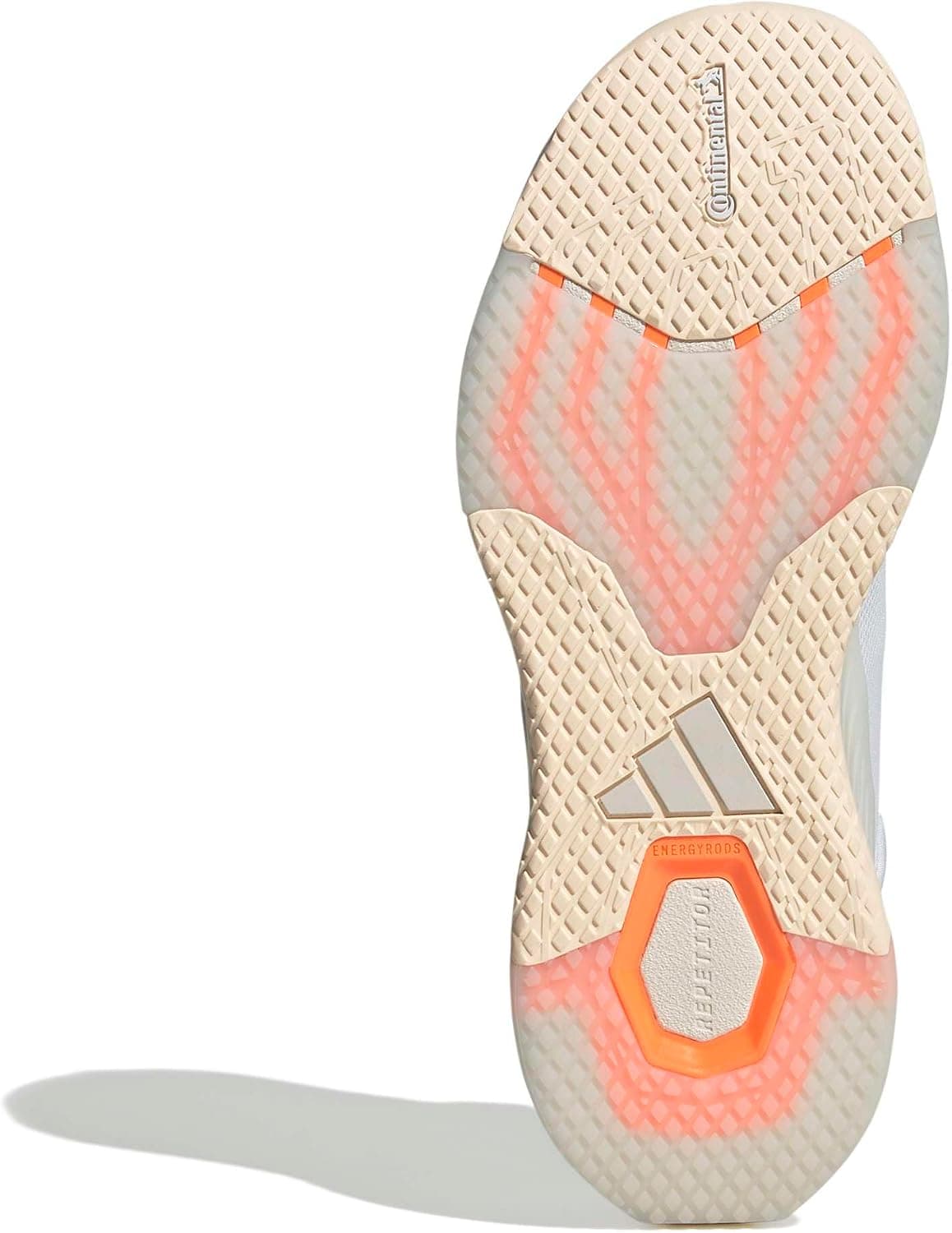 کفش تمرین مردانه adidas مدل Dropset 4 کفش تمرین مردانه adidas مدل Dropset 4