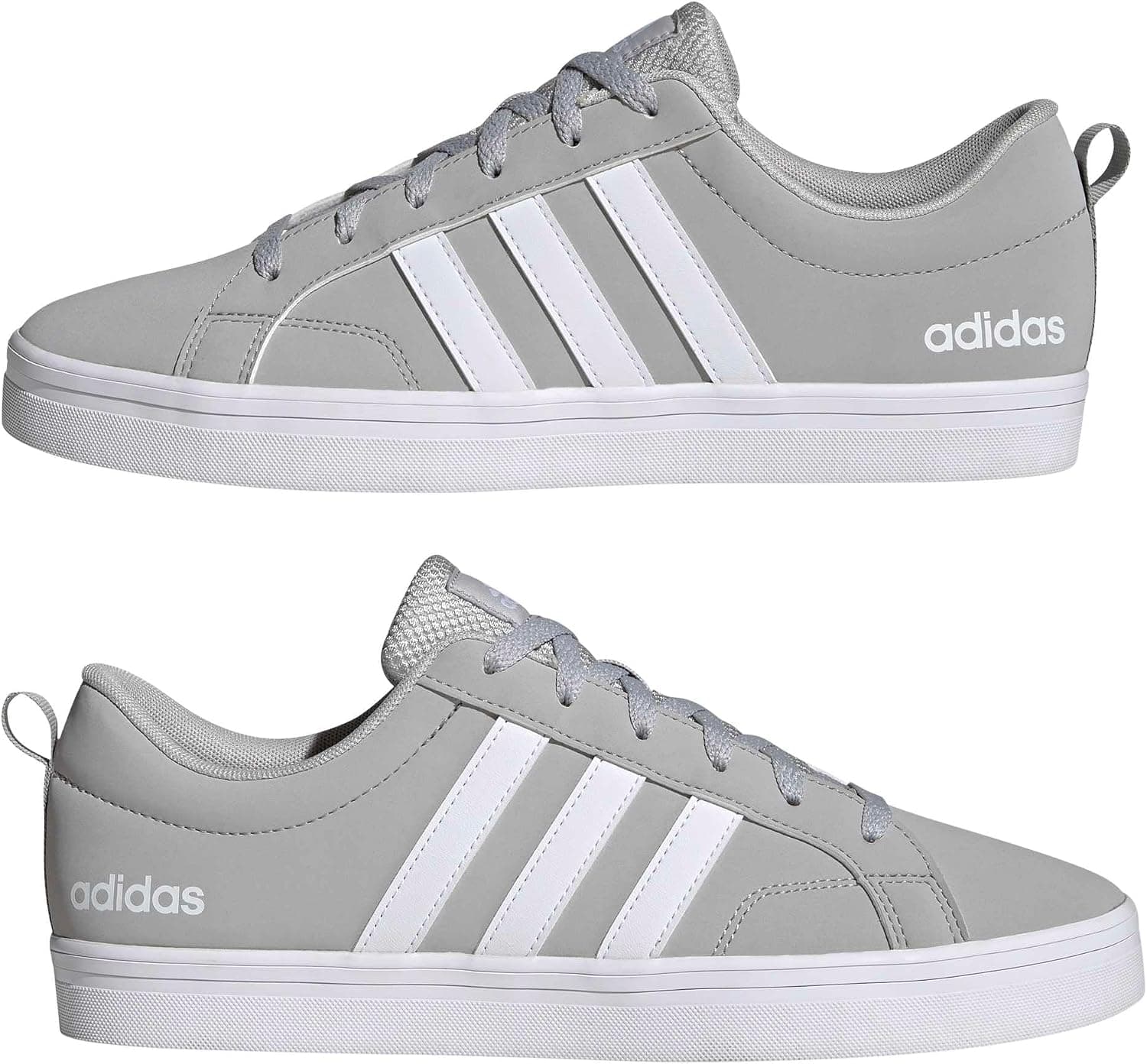 کفش مردانه adidas Vs Pace 2.0 کفش مردانه adidas Vs Pace 2.0