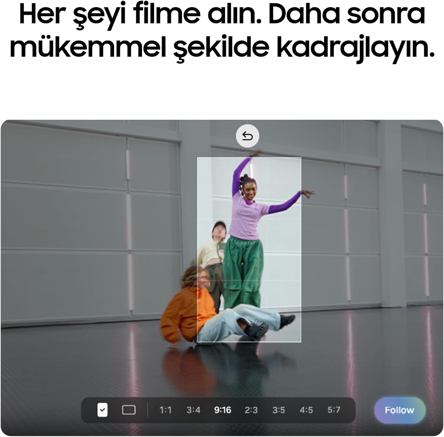گوشی موبایل Samsung Galaxy Z Fold8 Yasemin با حافظه 1TB و رم 16GB گوشی موبایل Samsung Galaxy Z Fold8 Yasemin با حافظه 1TB و رم 16GB