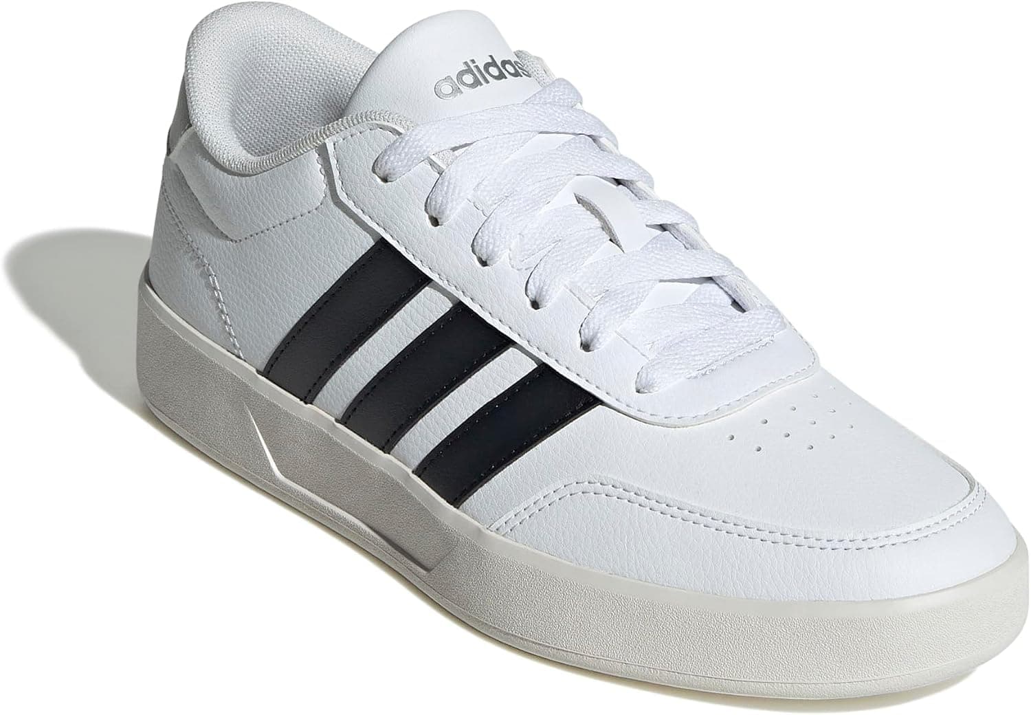 کفش پیادهروی زنانه adidas BREAKNET 3.0 کفش پیادهروی زنانه adidas BREAKNET 3.0