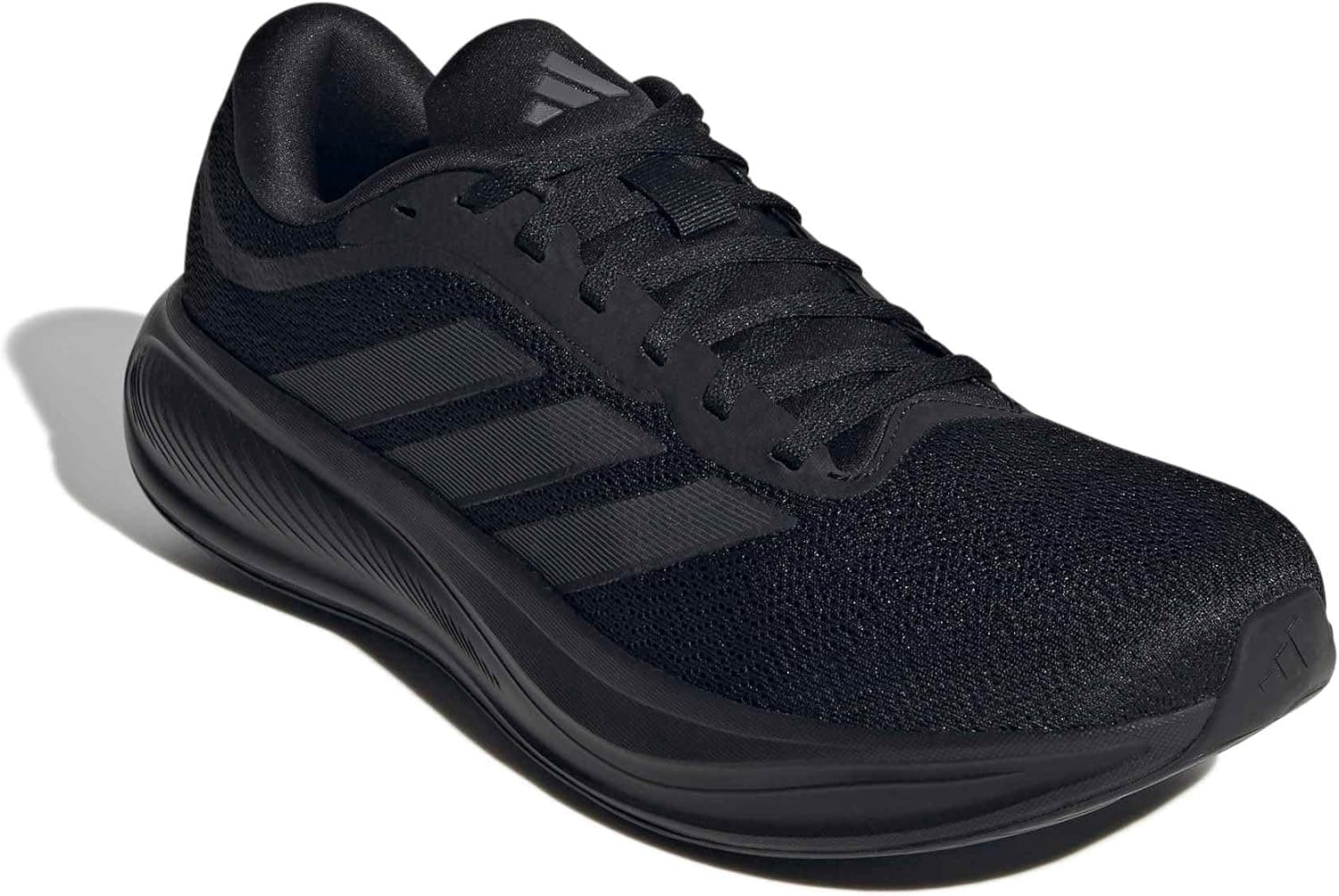 کفش دویدن مردانه adidas مدل Response Runner 2 کد 01-KJ1735-3 کفش دویدن مردانه adidas مدل Response Runner 2 کد 01-KJ1735-3